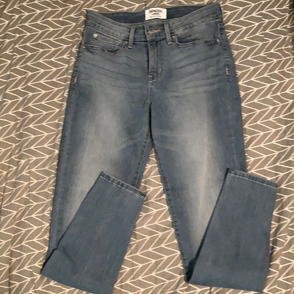 Target Denizen from Levi Jeans